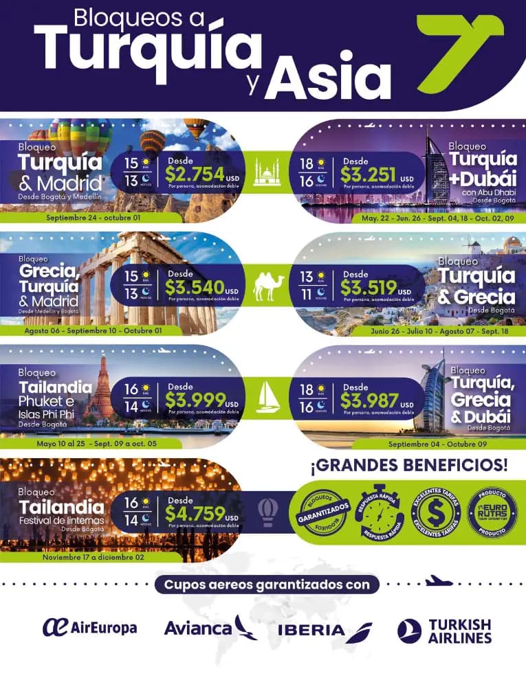 Catálogo página 3