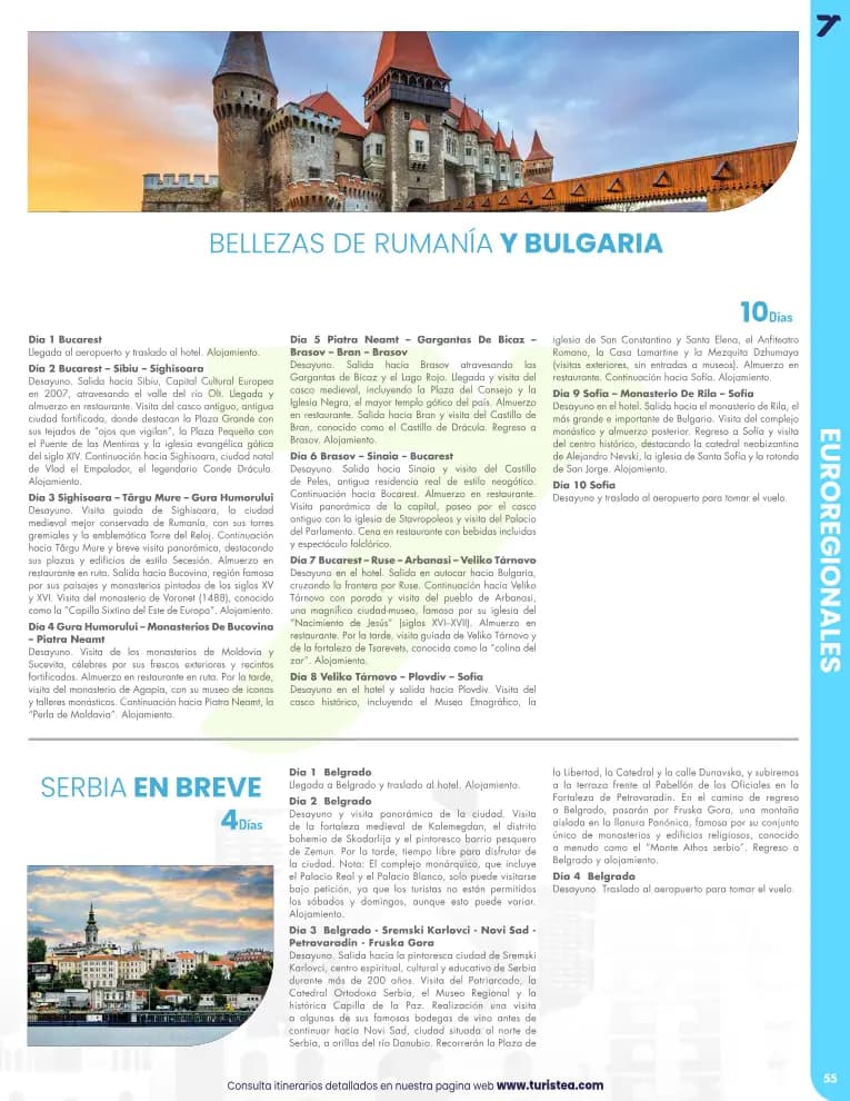 Catálogo página 55
