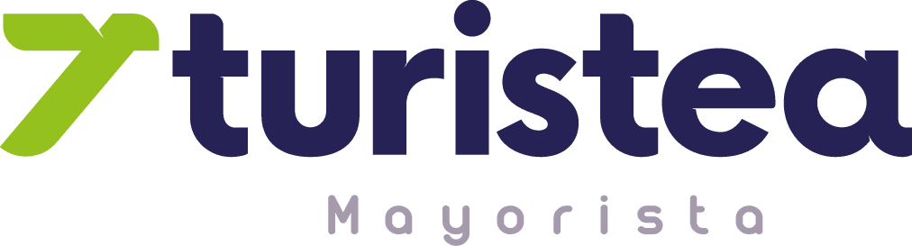 Turistea